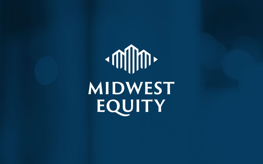 Introducing Midwest Diversified IX