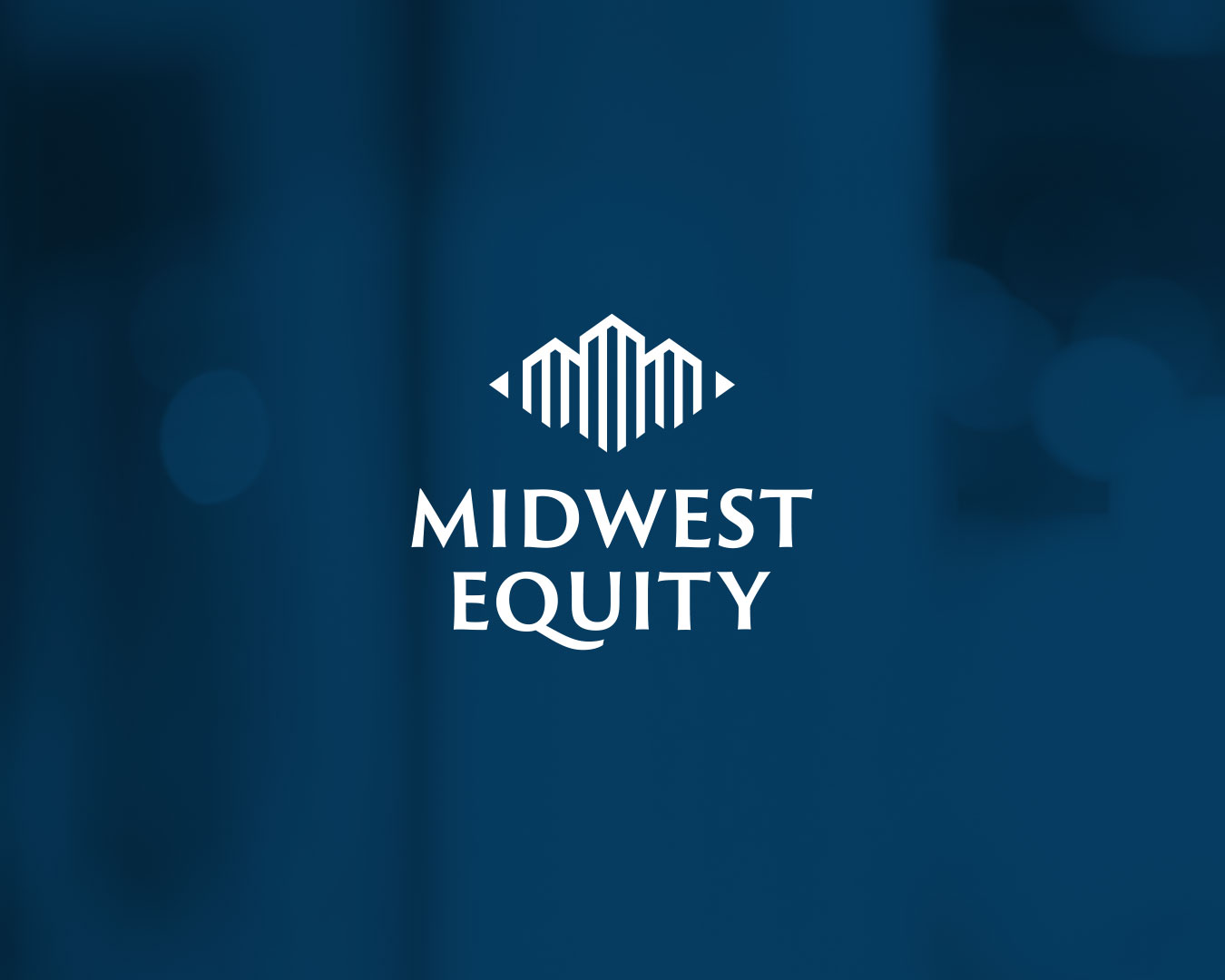 Midwest Equity - Real Estate Investors